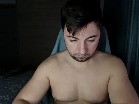 Snapshot of HankMalone chatting on December 22, 2025, 3:28 am HankMalone online show from December 22, 2025, 3:28 am