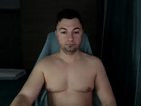 HankMalone online show from April 11, 2026, 3:03 am