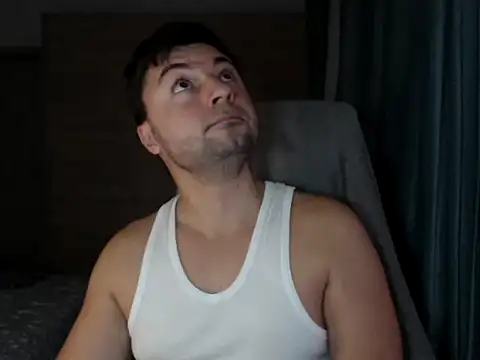 HankMalone online show from October 28, 2025, 4:35 am