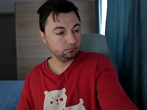 Snapshot of HankMalone chatting on February 3, 2026, 6:22 am HankMalone online show from February 3, 2026, 6:22 am