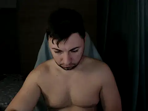 HankMalone online show from January 12, 2026, 4:08 am