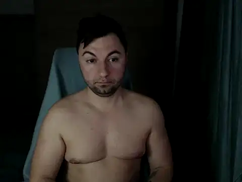 HankMalone online show from March 7, 2026, 4:19 am