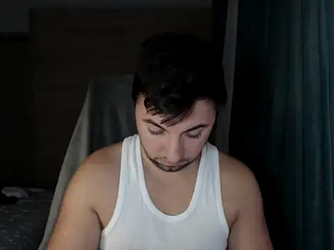 HankMalone online show from October 29, 2025, 4:33 am