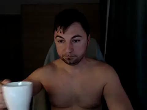 HankMalone online show from March 16, 2026, 4:20 am