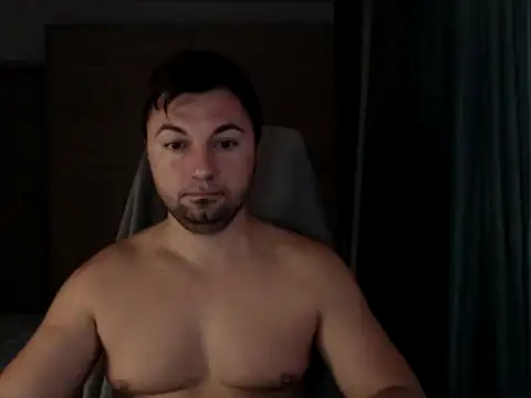 HankMalone online show from October 23, 2025, 2:32 am