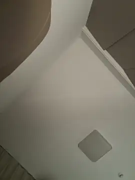 Serena-AU online show from March 17, 2026, 3:04 pm