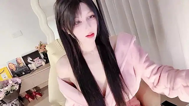 Snapshot of Serena-AU chatting on December 15, 2025, 3:07 pm Serena-AU online show from December 15, 2025, 3:07 pm