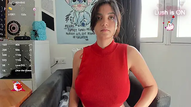 Snapshot of alexysgray chatting on September 17, 2025, 3:14 pm alexysgray online show from September 17, 2025, 3:14 pm