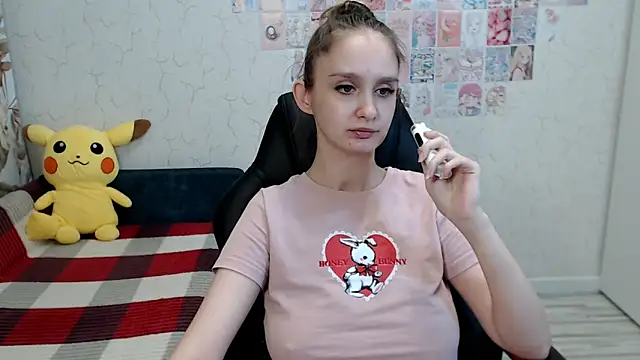 Jackie Morgan online show from May 13, 2026, 12:28 am