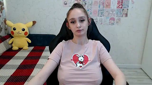 Jackie Morgan online show from May 10, 2026, 1:04 pm