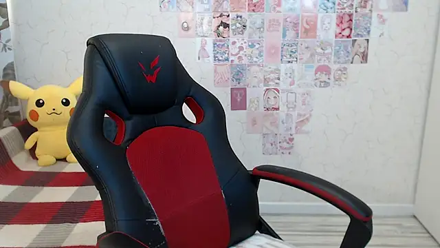 Jackie Morgan online show from September 15, 2025, 9:21 am