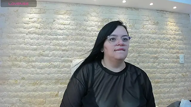 Snapshot of anette_cooper chatting on November 13, 2025, 3:32 am anette cooper online show from November 13, 2025, 3:32 am