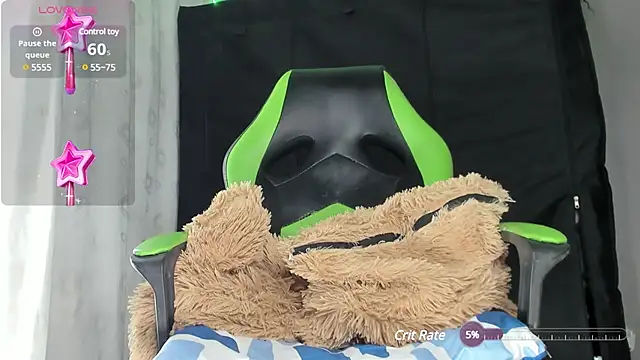 Snapshot of marianasexxy69xxx chatting on February 27, 2025, 11:06 am marianasexxy69xxx online show from February 27, 2025, 11:06 am