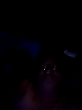 StarPacifist6 online show from October 11, 2025, 5:47 pm