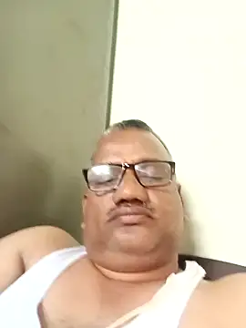 StarPacifist6 online show from December 28, 2024, 11:09 am