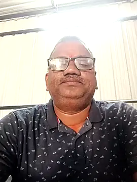 StarPacifist6 online show from March 9, 2025, 9:46 am