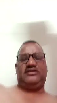 StarPacifist6 online show from March 9, 2025, 3:16 pm