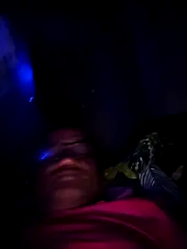 StarPacifist6 online show from January 21, 2025, 5:30 pm