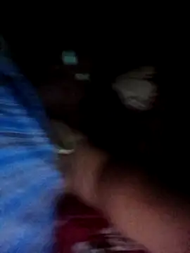 StarPacifist6 online show from March 6, 2025, 1:27 am