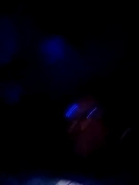 StarPacifist6 online show from October 13, 2025, 6:20 pm