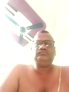 StarPacifist6 online show from December 28, 2024, 1:18 am