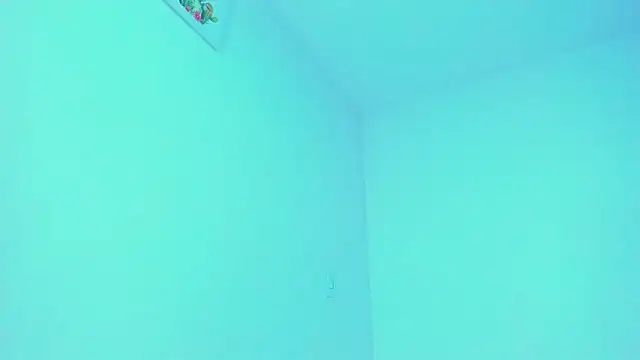 monica little23 online show from March 24, 2026, 12:38 pm