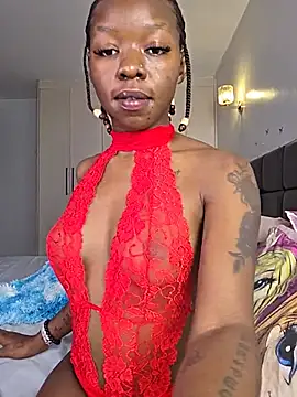 Snapshot of sherry_1 chatting on July 15, 2026, 11:45 pm sherry 1 online show from July 15, 2026, 11:45 pm