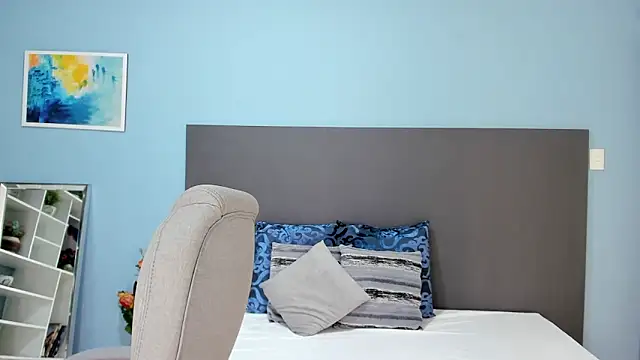 kylie reyes online show from November 5, 2025, 7:50 pm