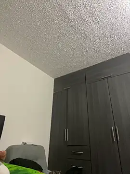 pamelao online show from January 21, 2025, 11:56 am