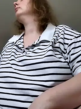 xxSexyBushLinnxx online show from April 10, 2026, 2:13 pm