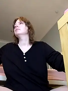 xxSexyBushLinnxx online show from January 23, 2025, 8:35 pm