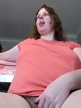 xxSexyBushLinnxx online show from March 29, 2026, 11:56 am