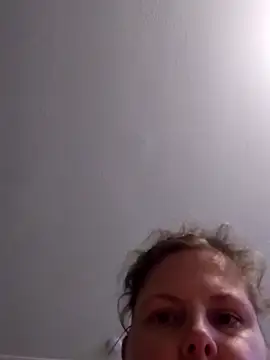 xxSexyBushLinnxx online show from December 16, 2025, 2:54 pm