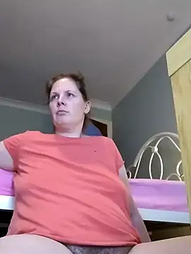 xxSexyBushLinnxx online show from December 18, 2024, 10:46 pm