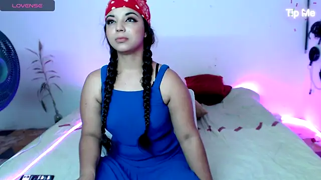 Snapshot of SweetKathy2 chatting on November 1, 2025, 8:25 pm SweetKathy2 online show from November 1, 2025, 8:25 pm