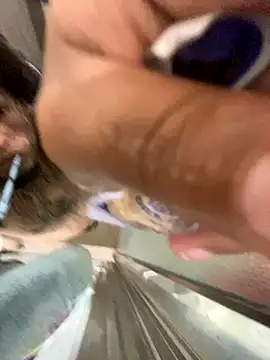 Snapshot of Codybabyy456 chatting on October 16, 2025, 4:32 am Codybabyy456 online show from October 16, 2025, 4:32 am