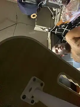 Snapshot of Codybabyy456 chatting on October 27, 2025, 5:36 pm Codybabyy456 online show from October 27, 2025, 5:36 pm