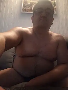 sexenu88 online show from October 20, 2025, 7:14 pm