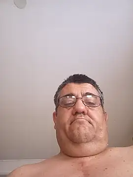 sexenu88 online show from June 24, 2026, 7:18 am