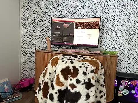 onlysage444 online show from July 13, 2026, 3:55 pm