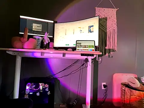 Snapshot of onlysage444 chatting on October 29, 2025, 3:11 pm onlysage444 online show from October 29, 2025, 3:11 pm