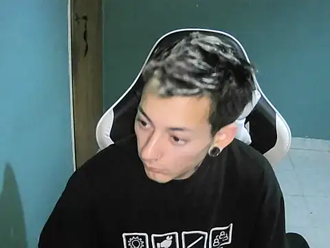 Snapshot of Jughead_16 chatting on September 11, 2025, 4:29 pm Jughead 16 online show from September 11, 2025, 4:29 pm