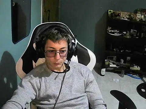 Snapshot of Jughead_16 chatting on October 31, 2025, 2:19 am Jughead 16 online show from October 31, 2025, 2:19 am