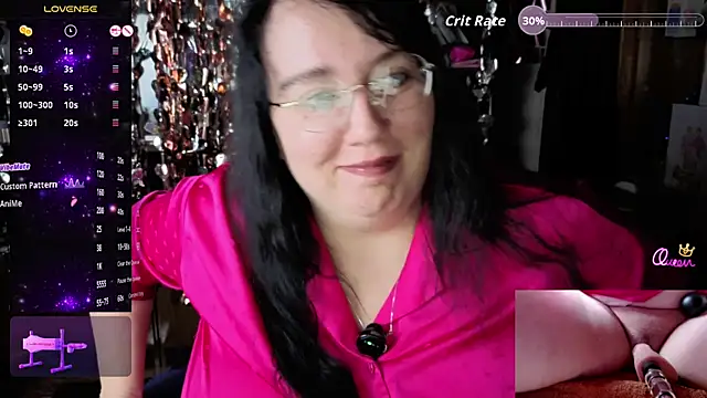 Snapshot of LeonaHarrison chatting on June 26, 2026, 11:10 pm LeonaHarrison online show from June 26, 2026, 11:10 pm