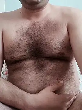 fraud705 online show from October 15, 2025, 10:01 am