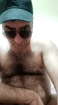 fraud705 online show from March 23, 2025, 1:53 am