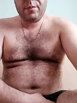 fraud705 online show from December 15, 2025, 11:27 am