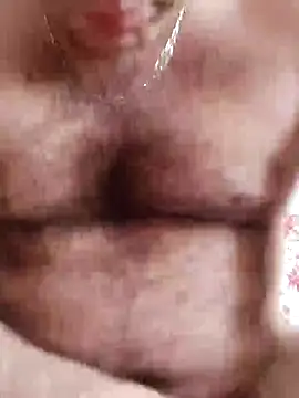 fraud705 online show from October 9, 2025, 1:22 pm