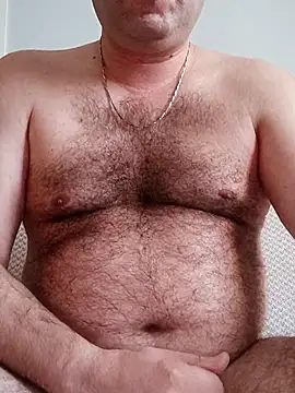 fraud705 online show from December 18, 2025, 1:37 pm