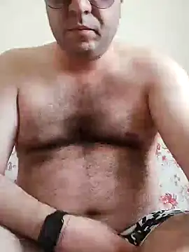 fraud705 online show from March 14, 2025, 1:02 pm